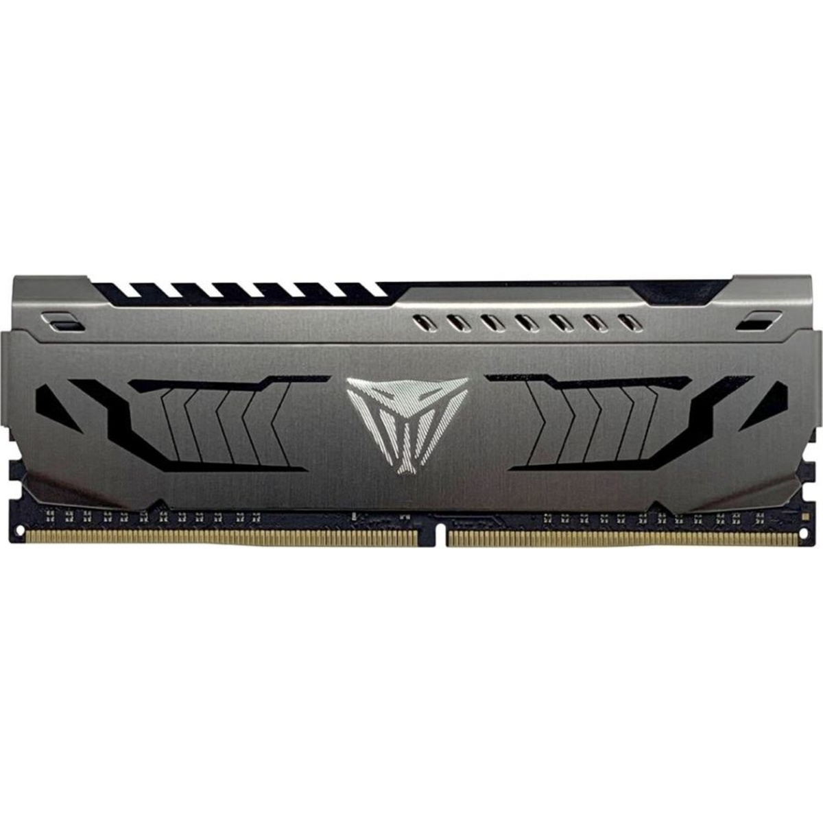 Память DDR4 16Gb 3200MHz Patriot PVS416G320C6