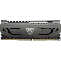Память DDR4 16Gb 3200MHz Patriot PVS416G320C6