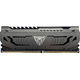 Память DDR4 16Gb 3200MHz Patriot PVS416G..