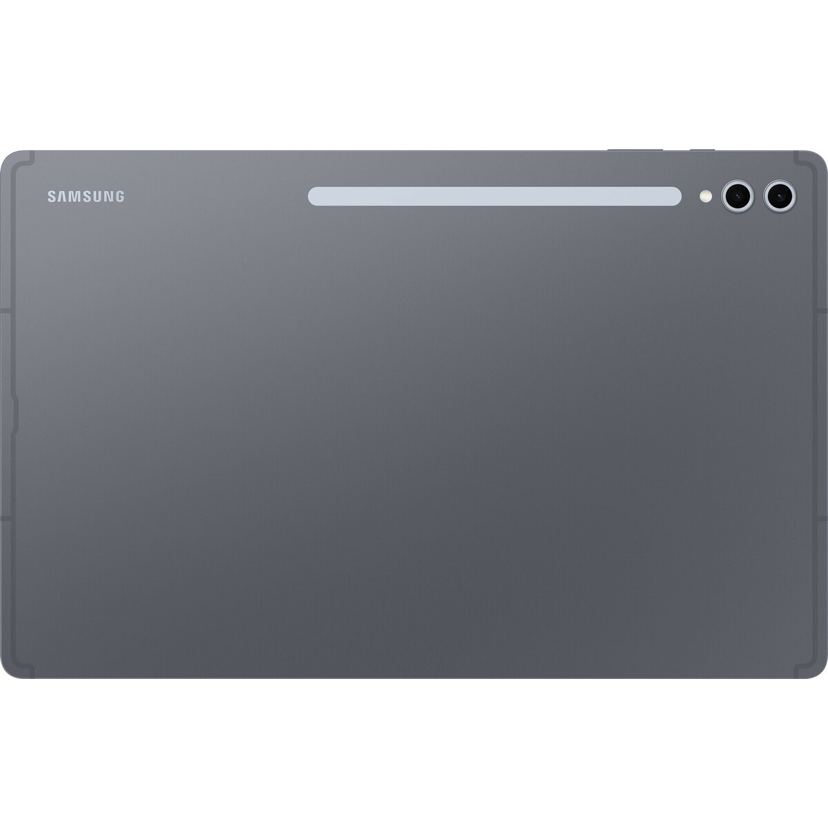 Планшет Samsung Galaxy Tab S10 Ultra 5G 12 / 512Gb (Цвет: Moonstone Gray)