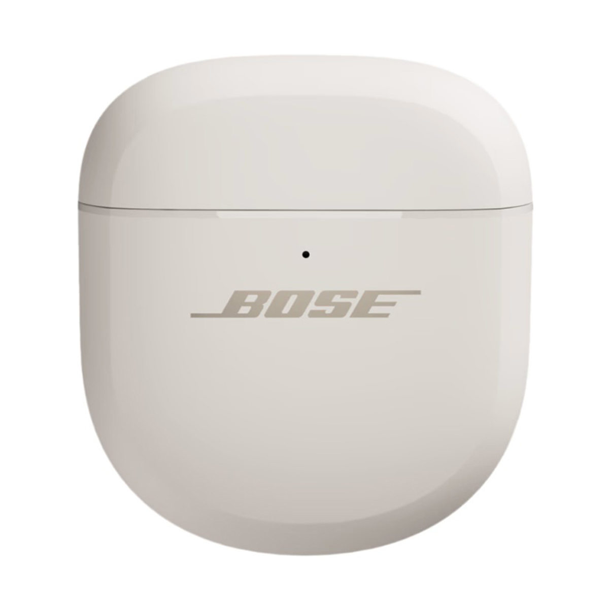Наушники Bose QuietComfort Ultra Earbuds (2nd Gen), белый