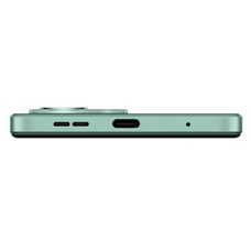 Смартфон Xiaomi Redmi Note 12 8/256Gb (Цвет: Mint Green)
