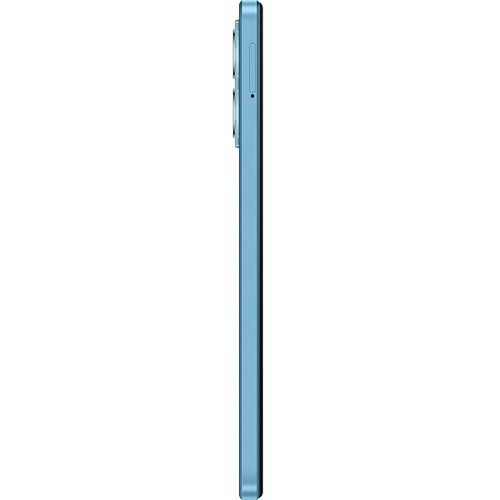 Смартфон Xiaomi Redmi Note 12 8 / 256Gb (Цвет: Ice Blue)