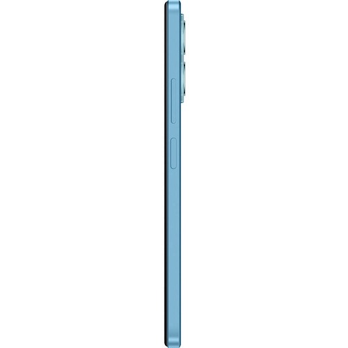 Смартфон Xiaomi Redmi Note 12 8 / 256Gb (Цвет: Ice Blue)