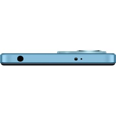 Смартфон Xiaomi Redmi Note 12 8/256Gb (Цвет: Ice Blue)