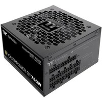 Блок питания Thermaltake ATX 750W Toughpower GT Gen.5 
