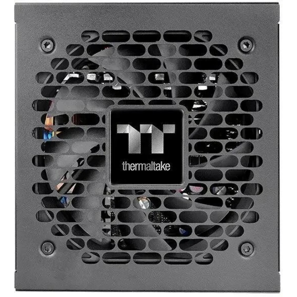 Блок питания Thermaltake ATX 750W Toughpower GT Gen.5 