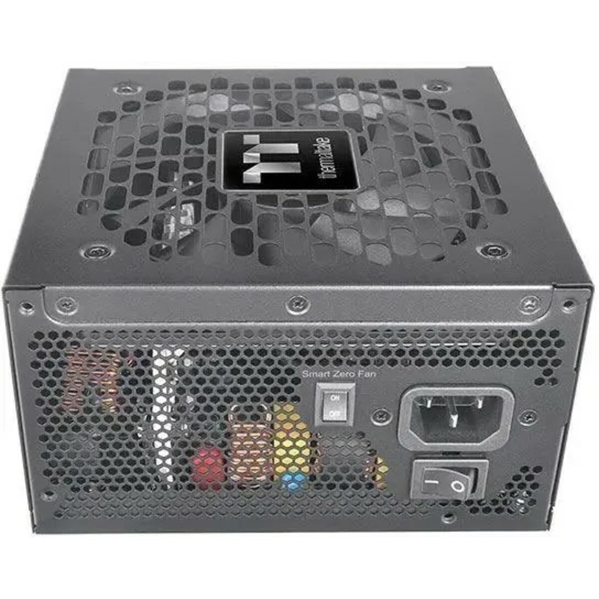 Блок питания Thermaltake ATX 750W Toughpower GT Gen.5 