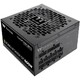 Блок питания Thermaltake ATX 850W Toughp..