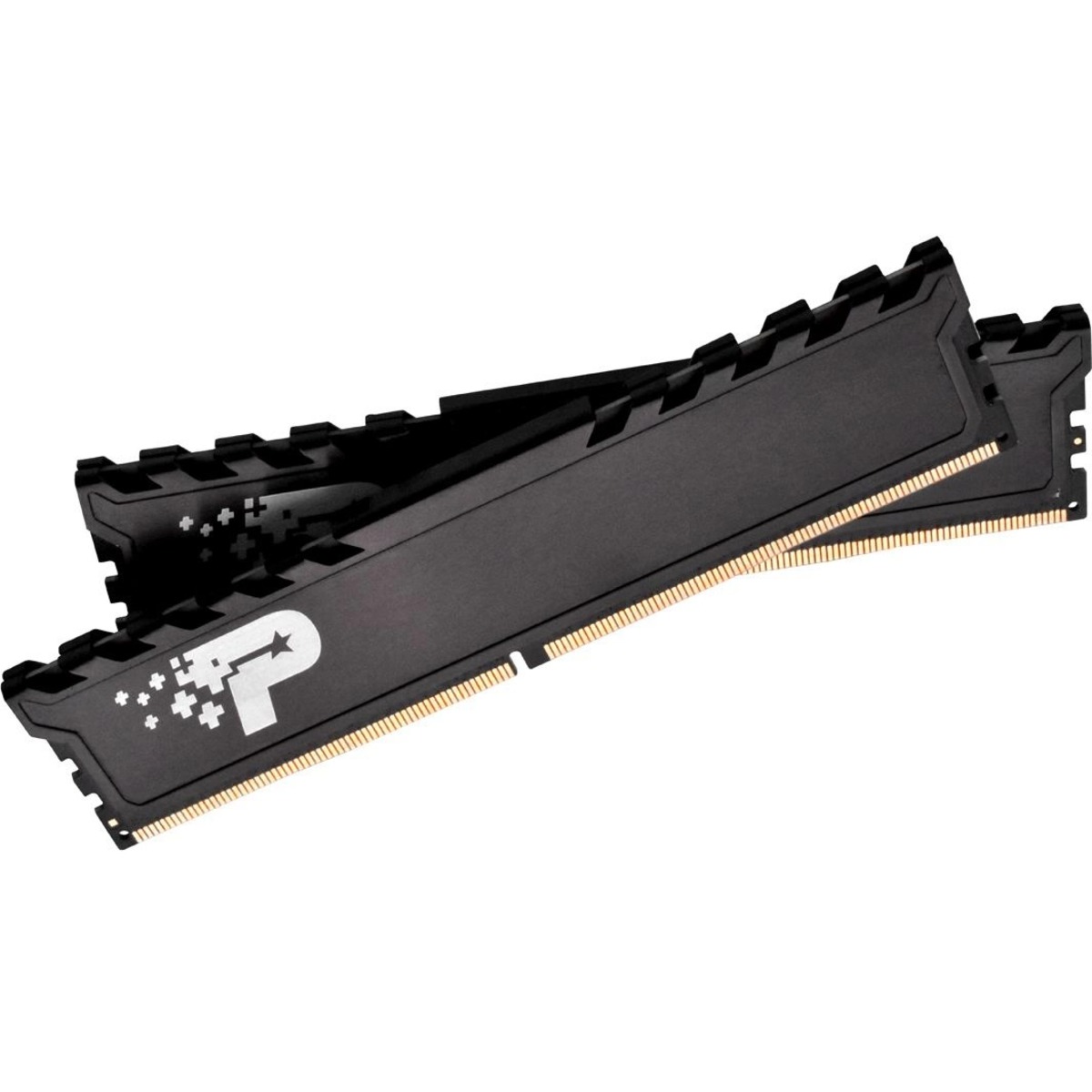 Память DDR4 2x16GB 3200MHz Patriot PSP432G3200KH1