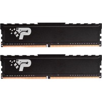 Память DDR4 2x16GB 3200MHz Patriot PSP432G3200KH1