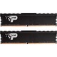 Память DDR4 2x16GB 3200MHz Patriot PSP43..