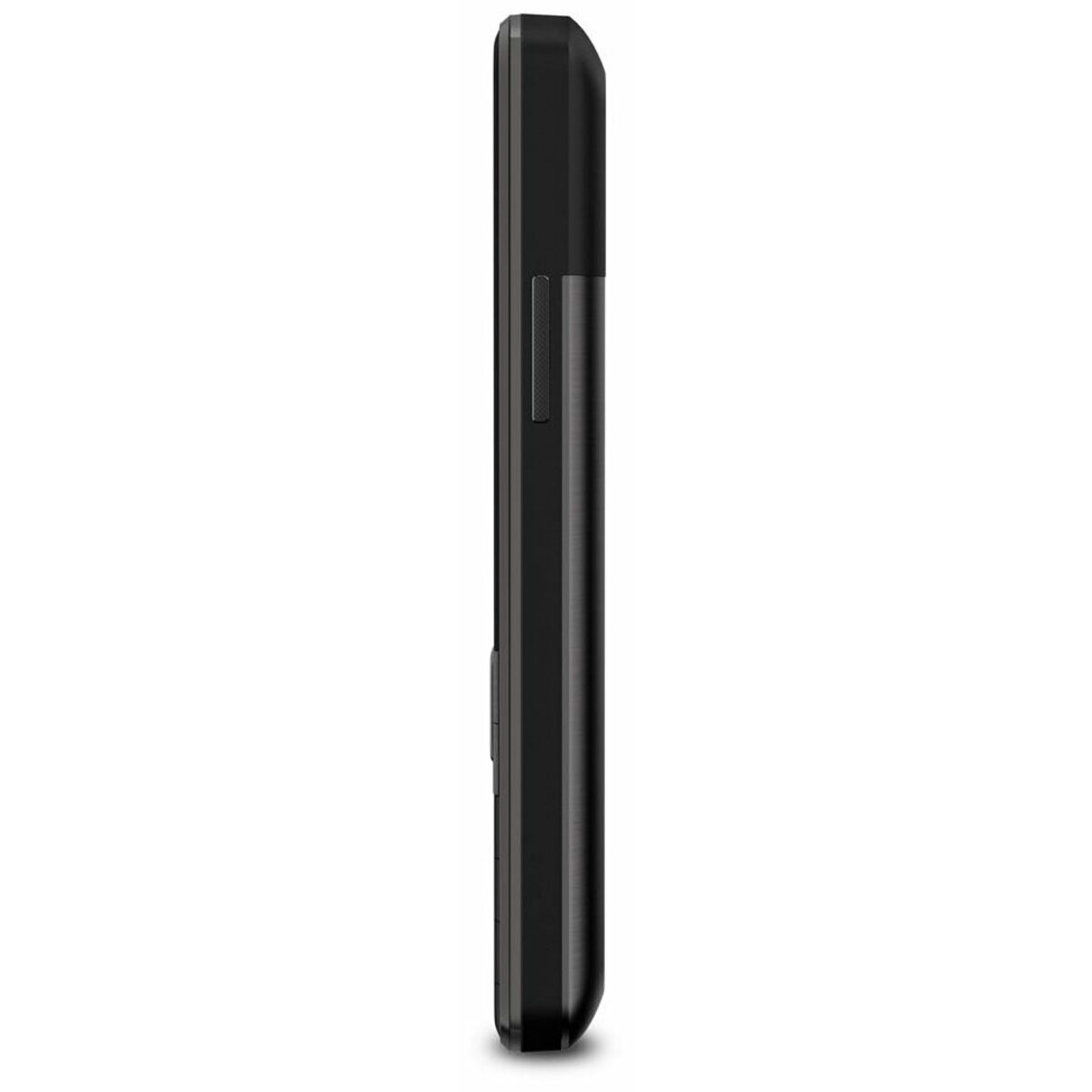 Philips Xenium E590 (Black)