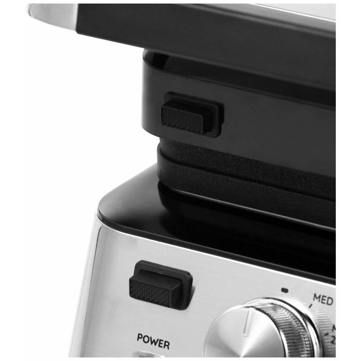 Гриль DeLonghi CGH920 (Цвет: Inox)