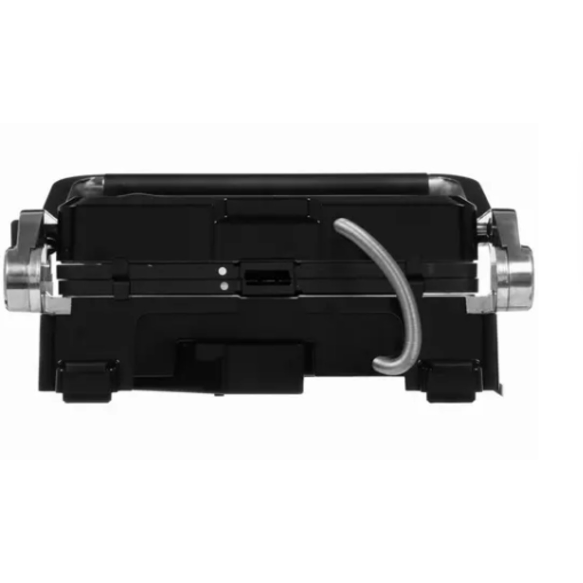 Гриль DeLonghi CGH920 (Цвет: Inox)