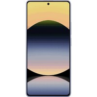 Смартфон Xiaomi Redmi Note 14S 8/128Gb (Цвет: Aurora Purple)