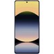 Смартфон Xiaomi Redmi Note 14S 8/128Gb (..