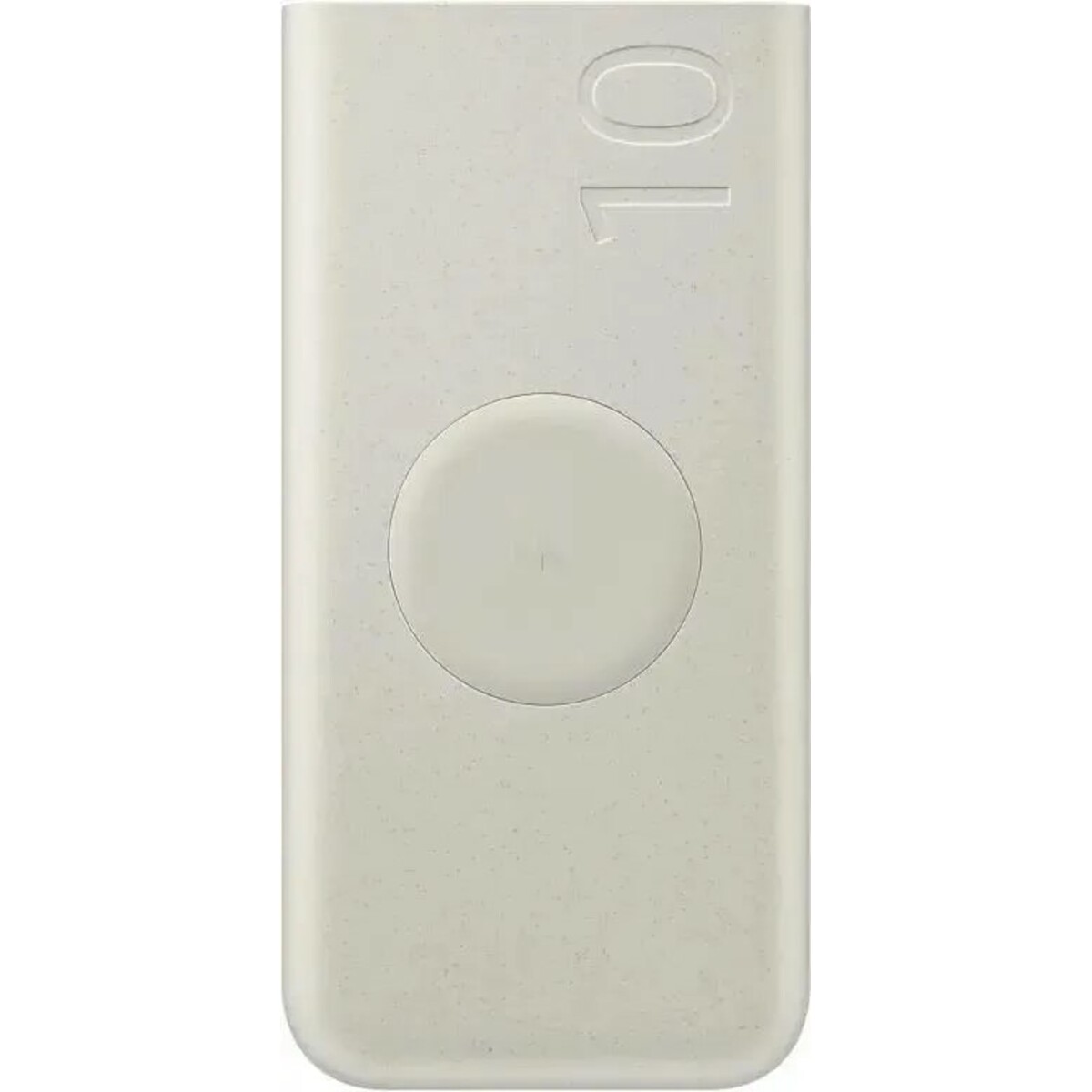 Внешний аккумулятор Samsung EB-U2510 10000mAh (Цвет: Beige)