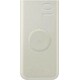 Внешний аккумулятор Samsung EB-U2510 10000mAh (Цвет: Beige)