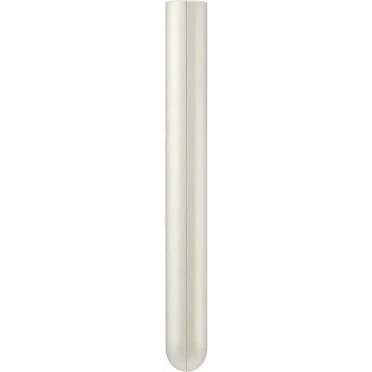 Внешний аккумулятор Samsung EB-U2510 10000mAh (Цвет: Beige)