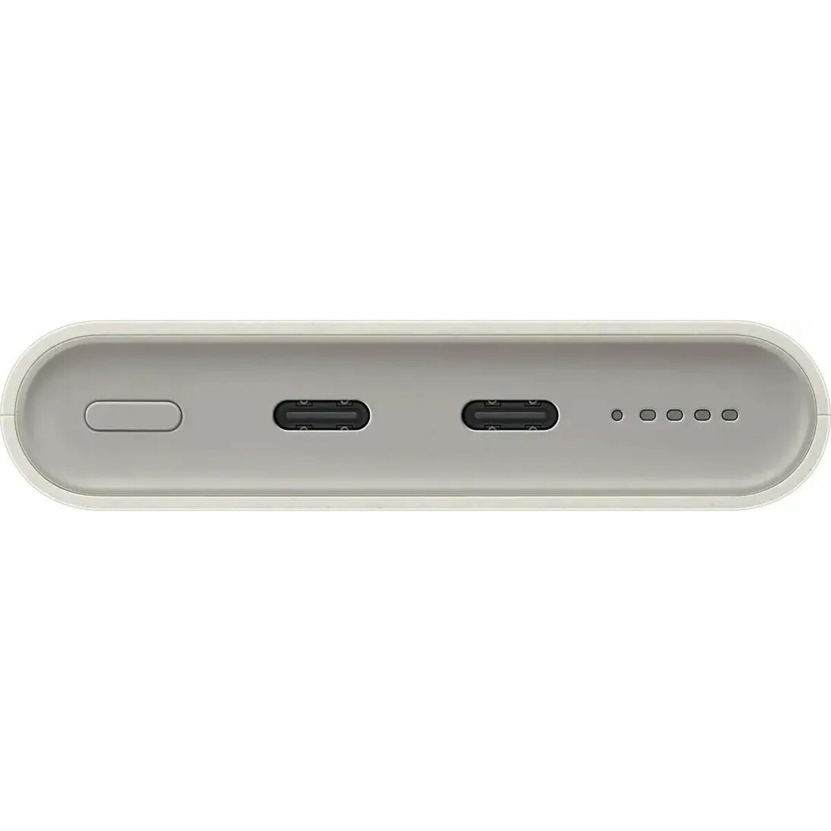 Внешний аккумулятор Samsung EB-U2510 10000mAh (Цвет: Beige)