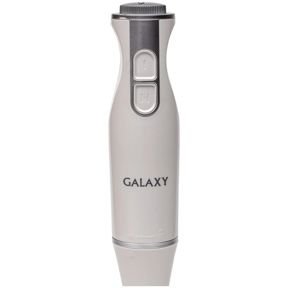 Блендер погружной Galaxy Line GL 2131 (Цвет: White)