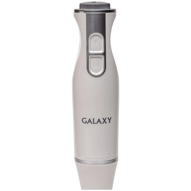 Блендер погружной Galaxy Line GL 2131 (Цвет: White)