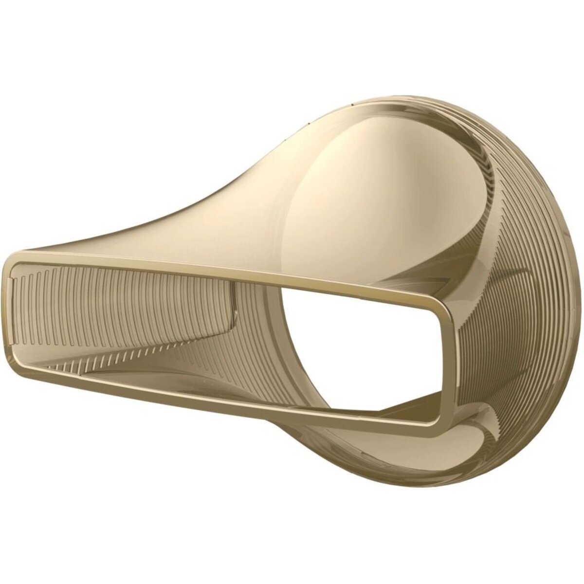 Фен Rowenta CV1804F0, черный