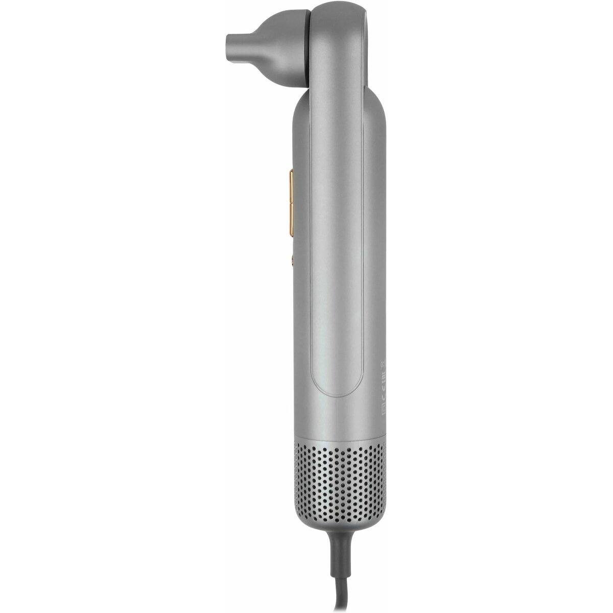 Фен Deerma DEM-CF52W (Цвет: Gray)