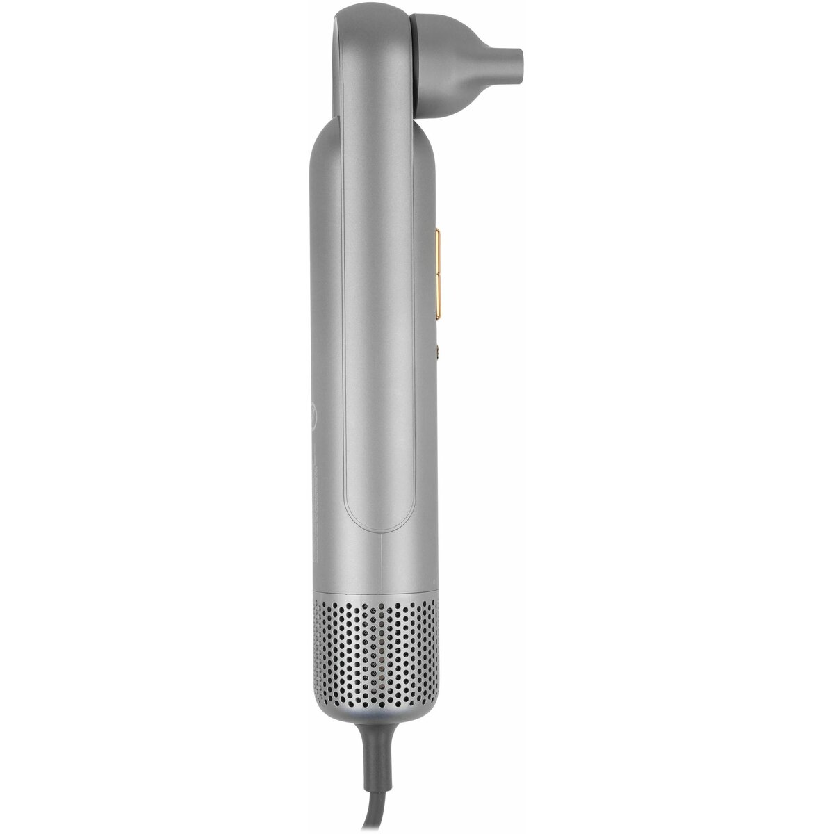 Фен Deerma DEM-CF52W (Цвет: Gray)