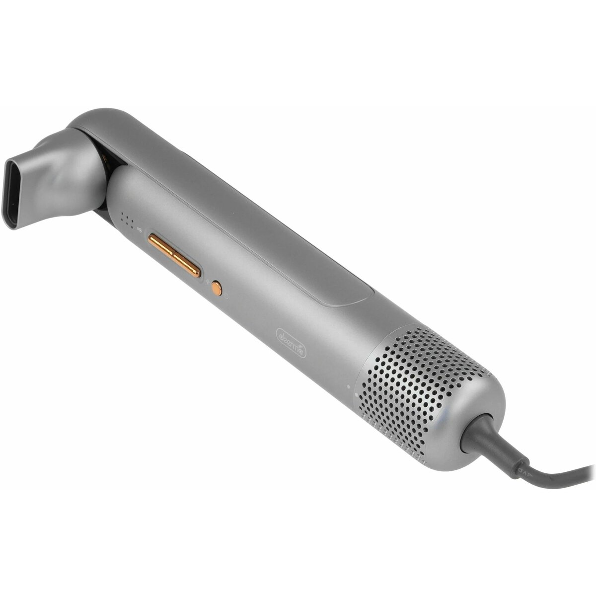Фен Deerma DEM-CF52W (Цвет: Gray)