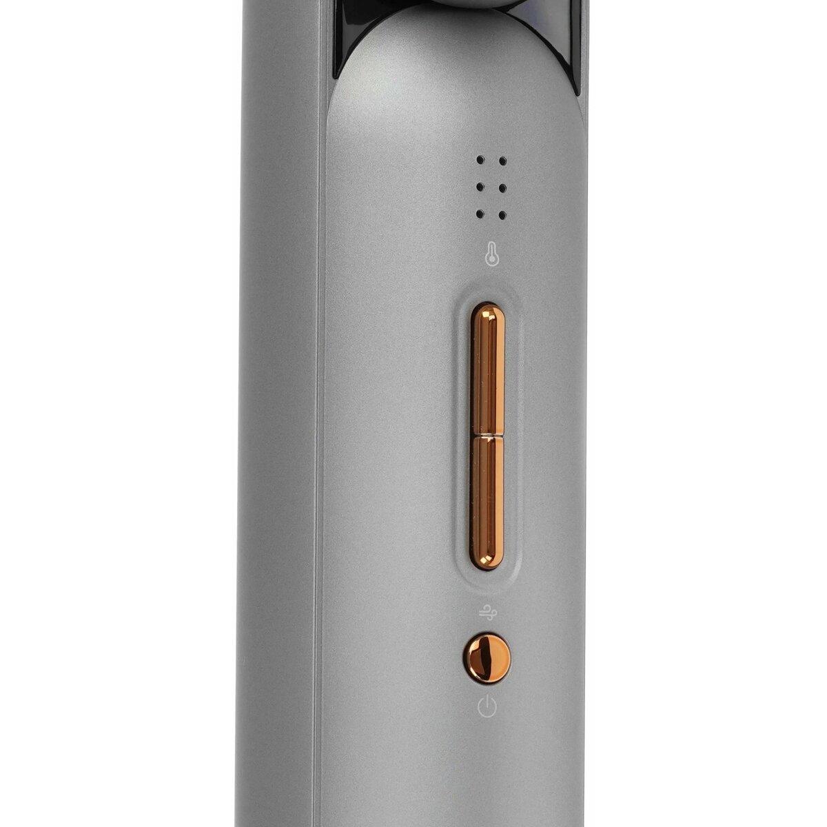 Фен Deerma DEM-CF52W (Цвет: Gray)