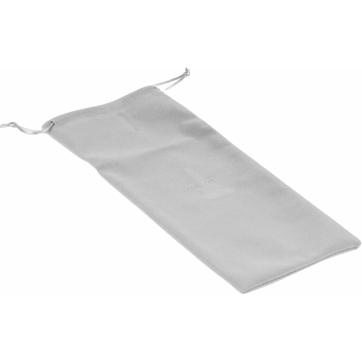 Фен Deerma DEM-CF52W (Цвет: Gray)
