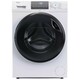 Стиральная машина Haier HWD70-BP14929A, ..