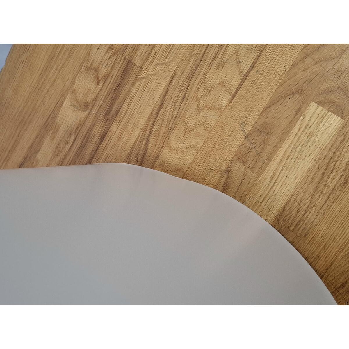 Водонагреватель Edisson ER 80 V (Цвет: White)