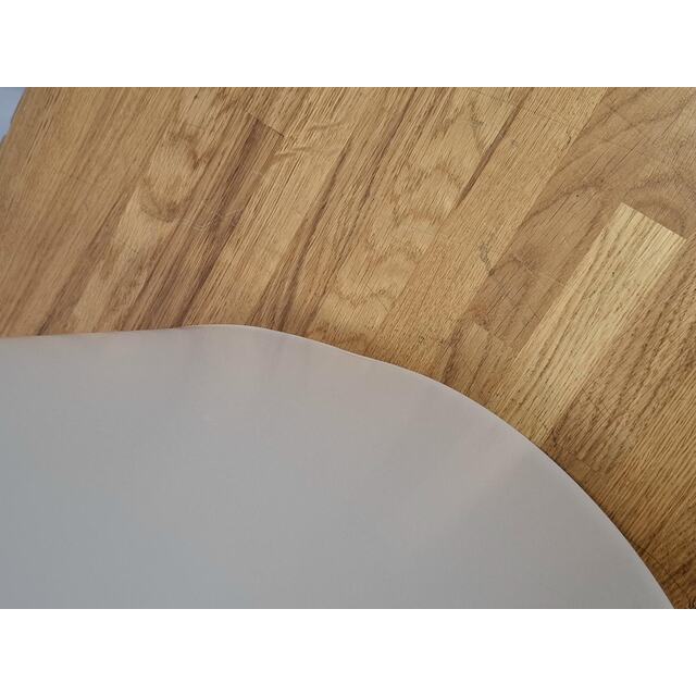Водонагреватель Edisson ER 80 V (Цвет: White)