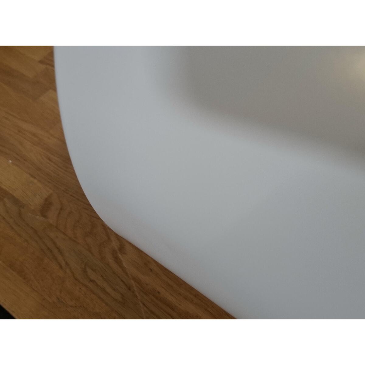 Водонагреватель Edisson ER 80 V (Цвет: White)