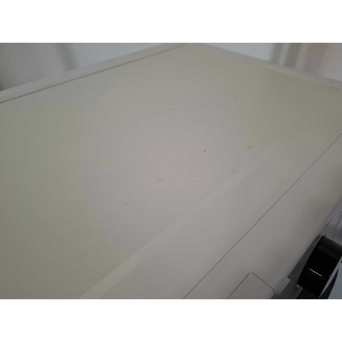 Стиральная машина Beko WDB7425R2W, белый