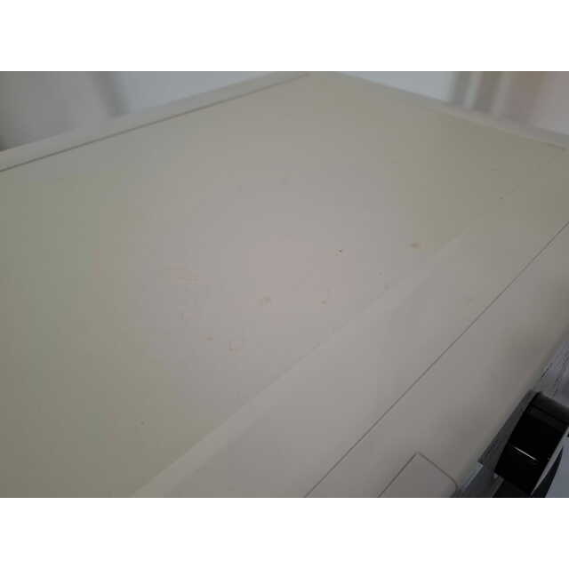 Стиральная машина Beko WDB7425R2W, белый