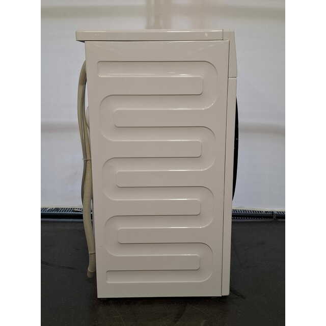 Стиральная машина Beko WDB7425R2W, белый