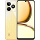 Смартфон realme C53 6/128Gb (Цвет: Gold)
