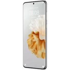 Смартфон Huawei P60 Pro 8 / 256Gb (Цвет: Rococo Pearl)