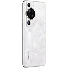 Смартфон Huawei P60 Pro 8/256Gb (Цвет: Rococo Pearl)