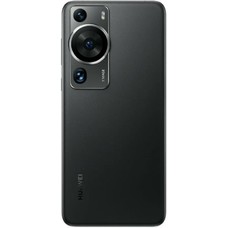 Смартфон Huawei P60 Pro 8/256Gb (Цвет: Black)