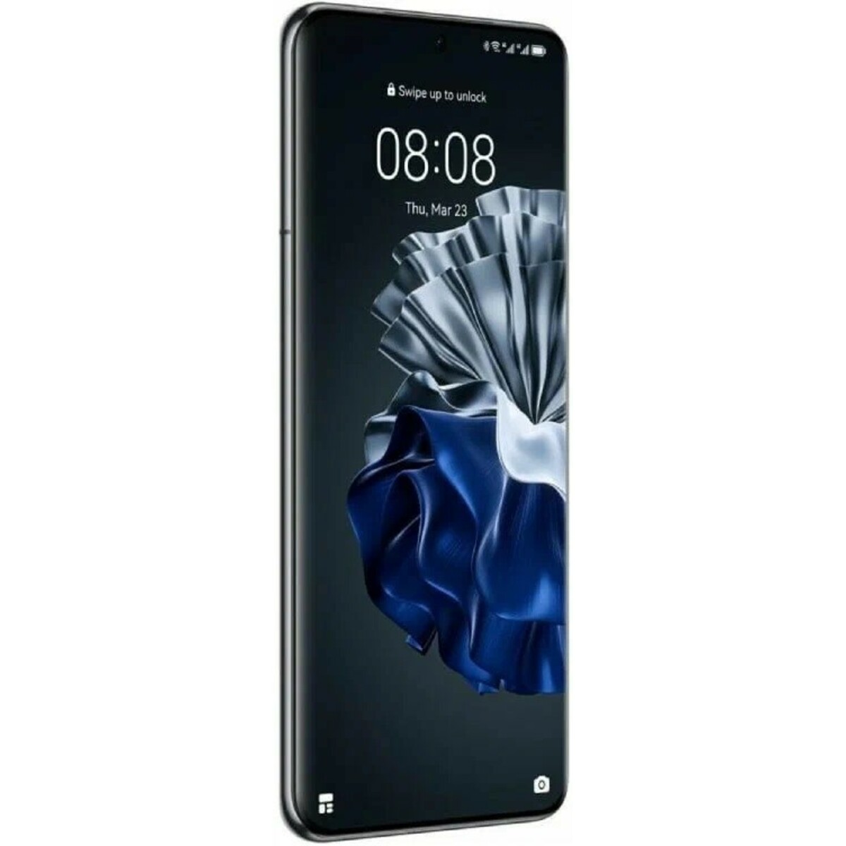 Смартфон Huawei P60 Pro 12 / 512Gb (Цвет: Black)