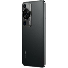 Смартфон Huawei P60 Pro 12/512Gb (Цвет: Black)