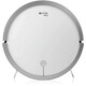 Робот-пылесос Vitek VT-1804 (Цвет: White..
