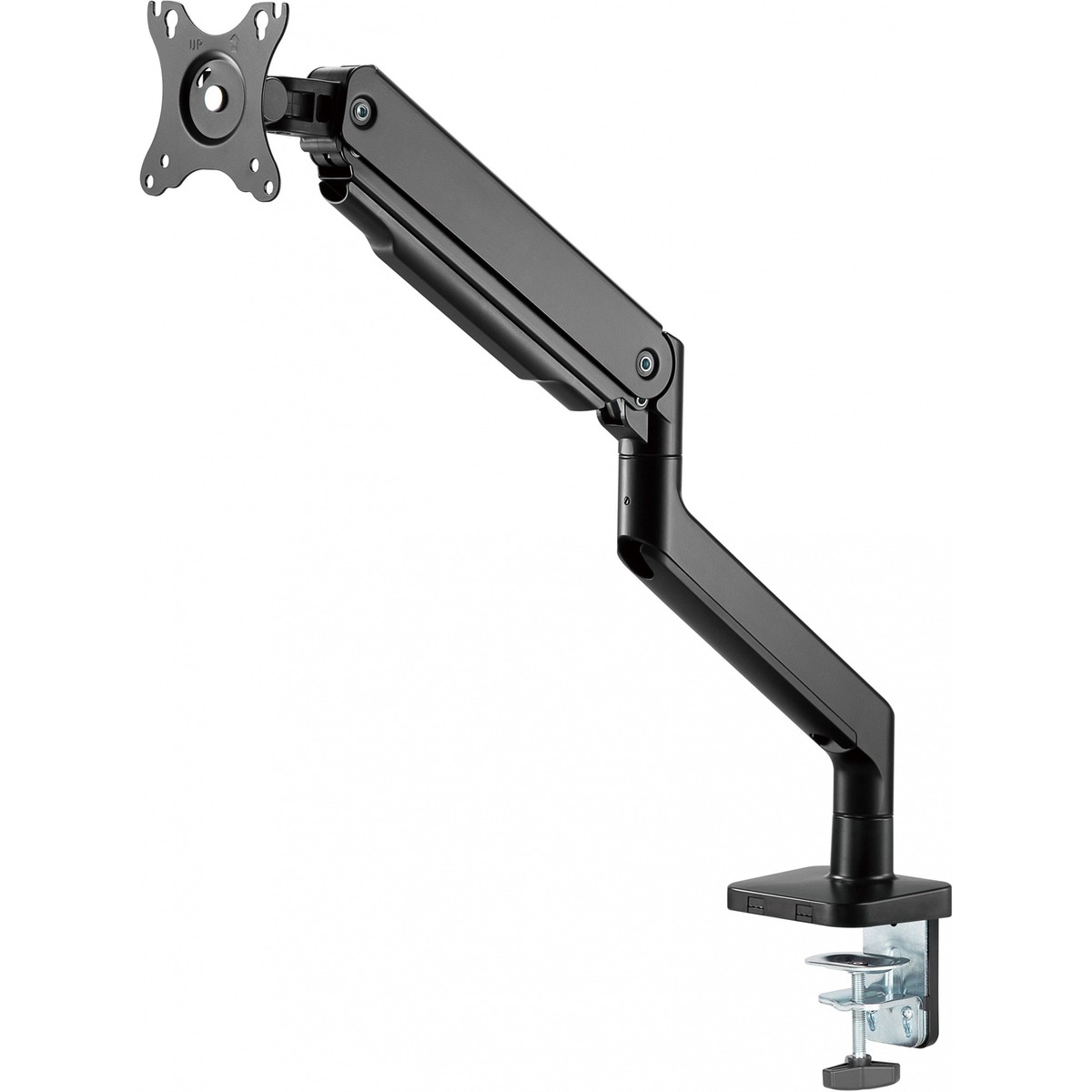 Кронштейн для мониторов Ultramounts UM730, черный