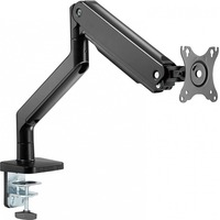 Кронштейн для мониторов Ultramounts UM730, черный