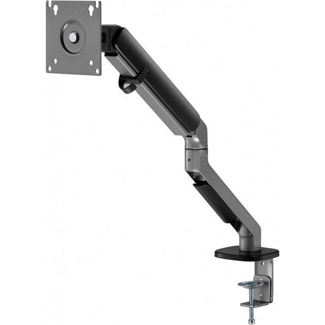 Кронштейн для мониторов Ultramounts UM734BL (Цвет: Gray)